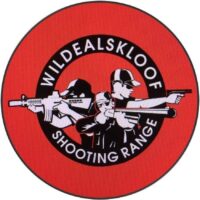Wildealskloof Shooting Range